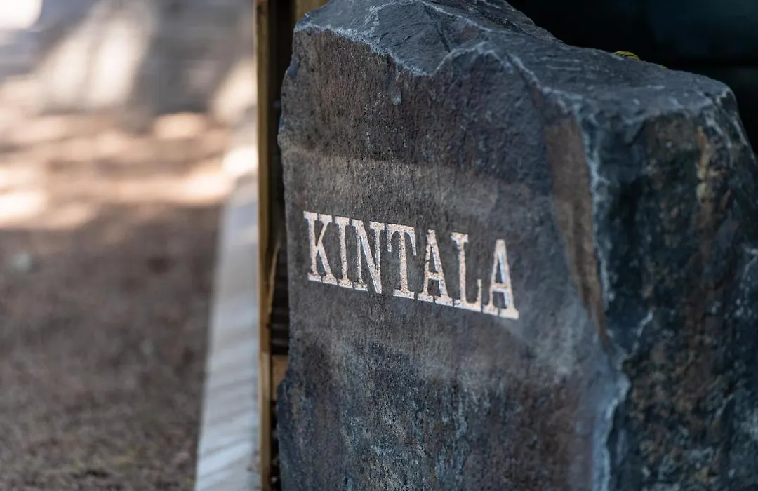 Kintala Resort & Spa-1