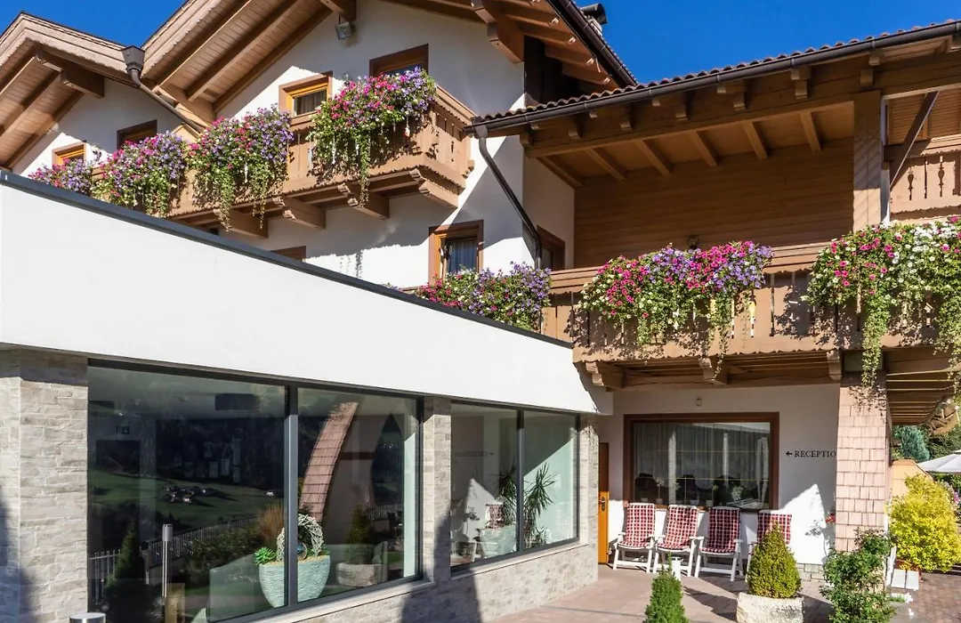 Residence Garni Melcherhof-1