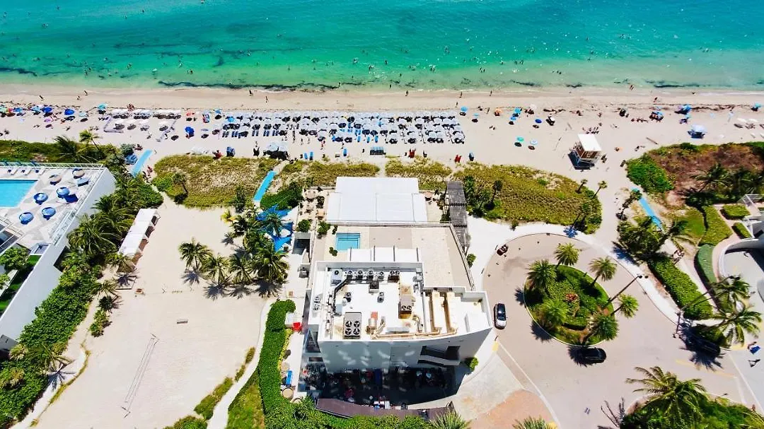 Million Dollar View At Hyde Resort And Residences-1