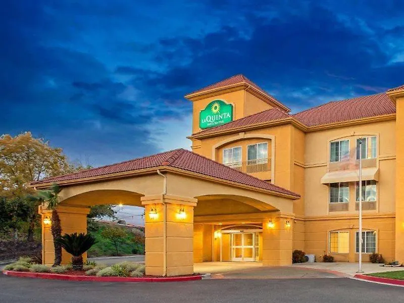 La Quinta By Wyndham Manteca - Ripon-1
