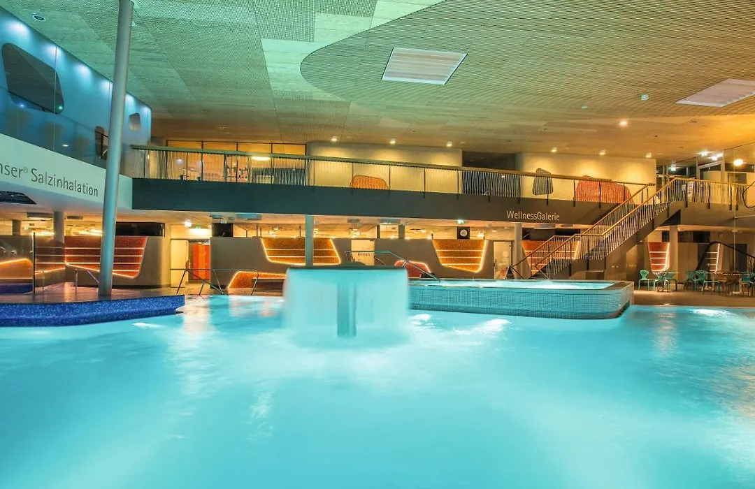 Emser Thermenhotel-1