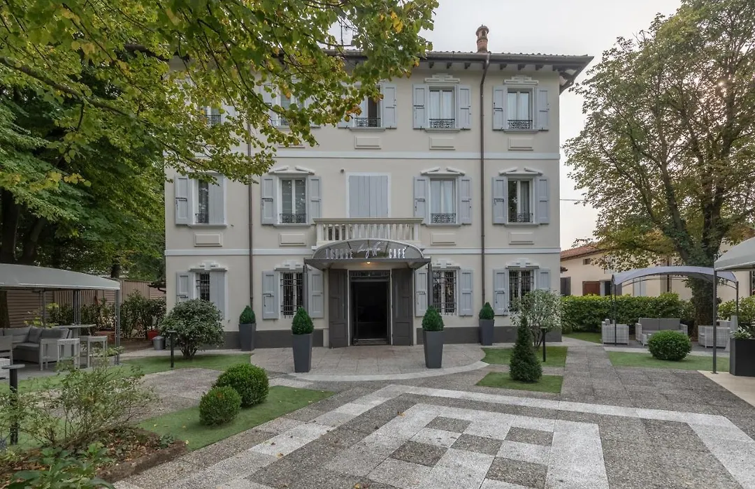Villa Petra-1