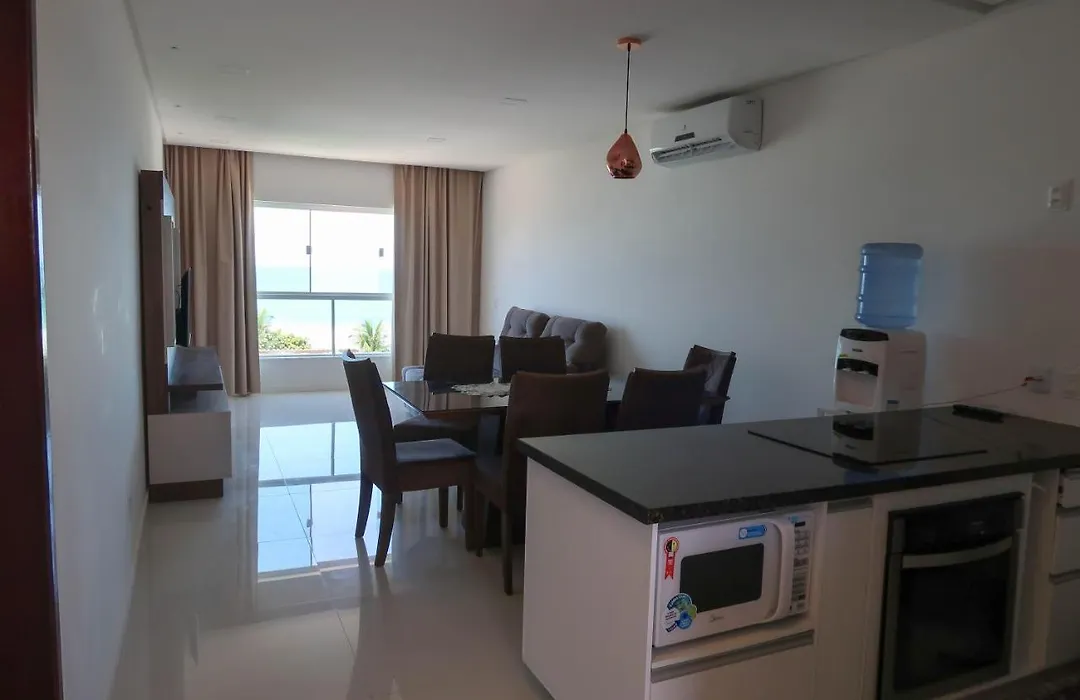 Terra Nostra Residence-1