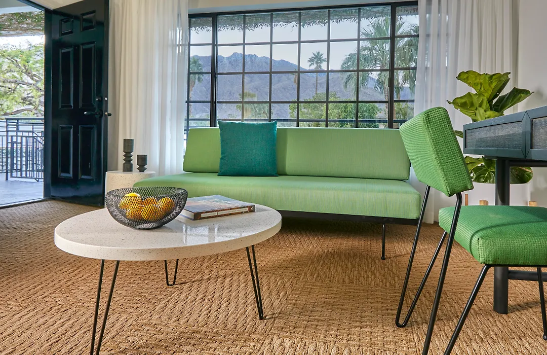 Descanso Resort, A Men'S Resort (Adults Only)-1