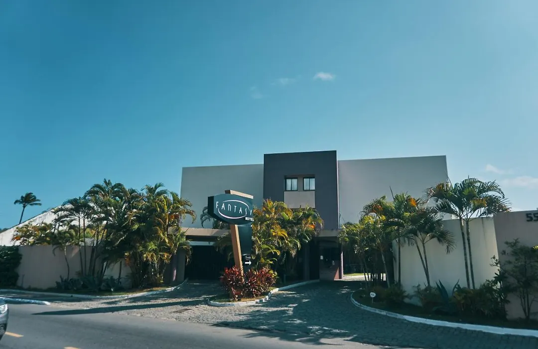 Fantasy Motel-1