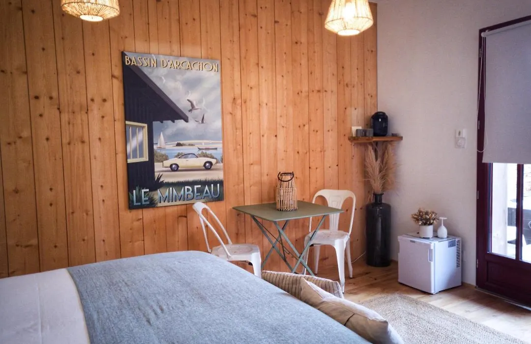 L'Essentiel-1