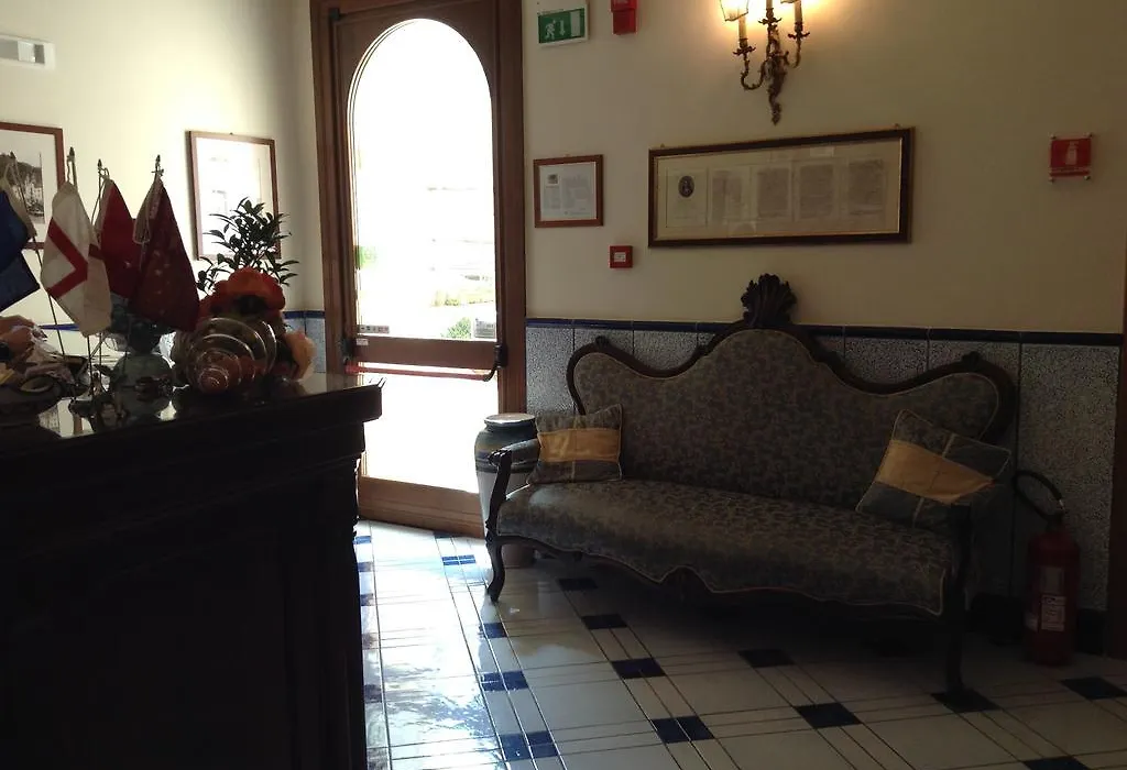 Hotel Floridiana-1