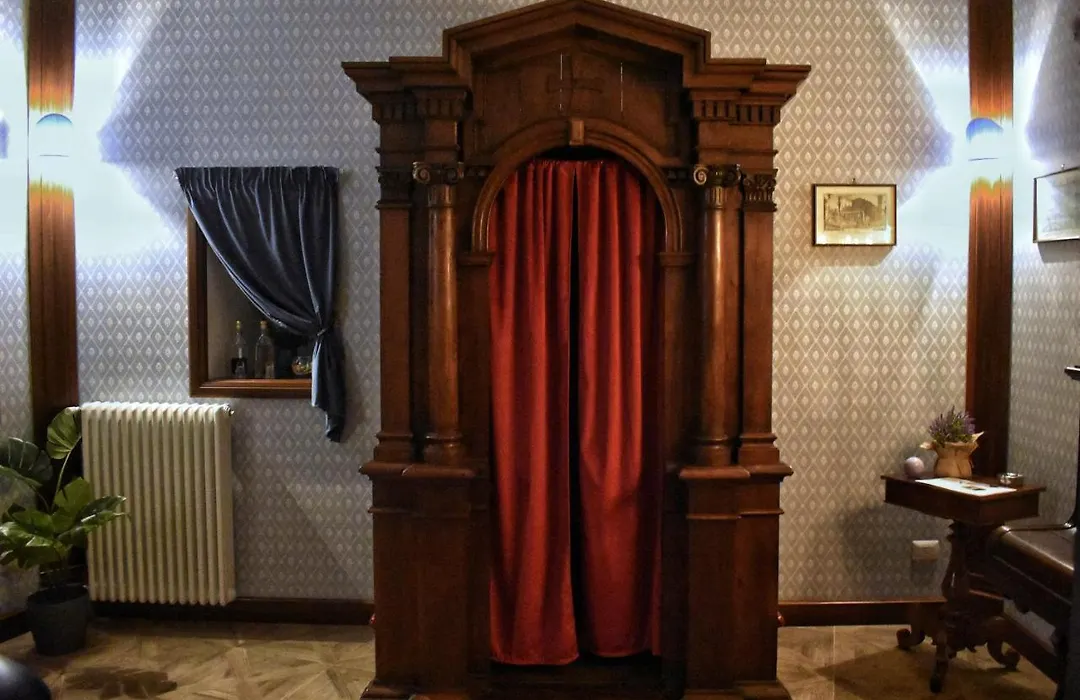 Il Confessionale-1