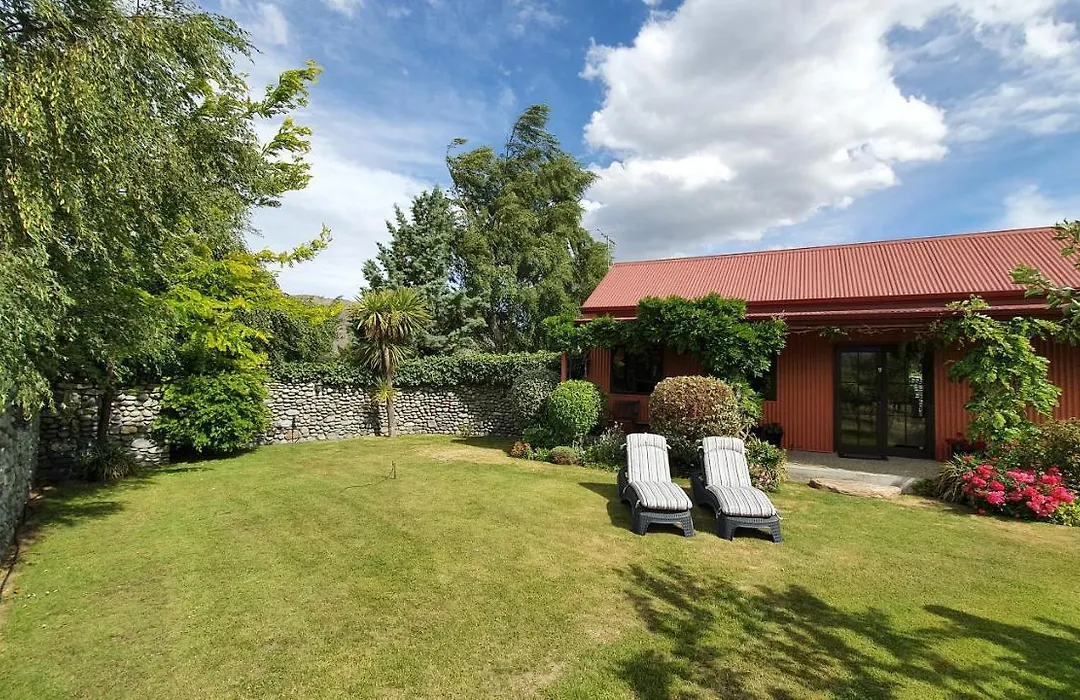River Rock Estate-1