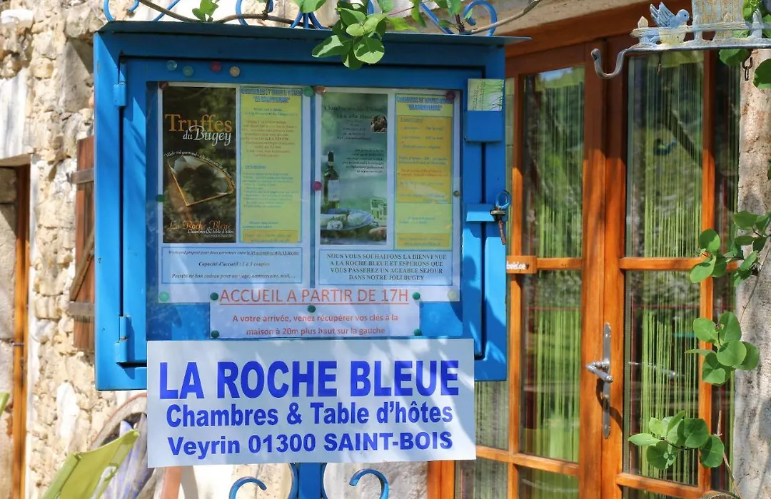 La Roche Bleue-1