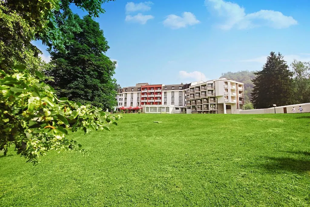 Hotel Kardial-1