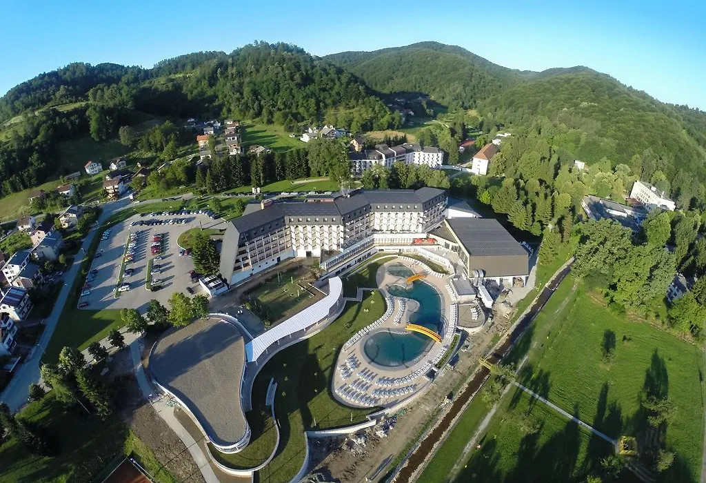 Hotel Kardial-1