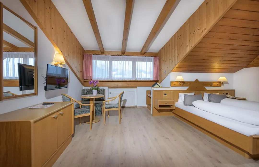 Hotel Wilma-1
