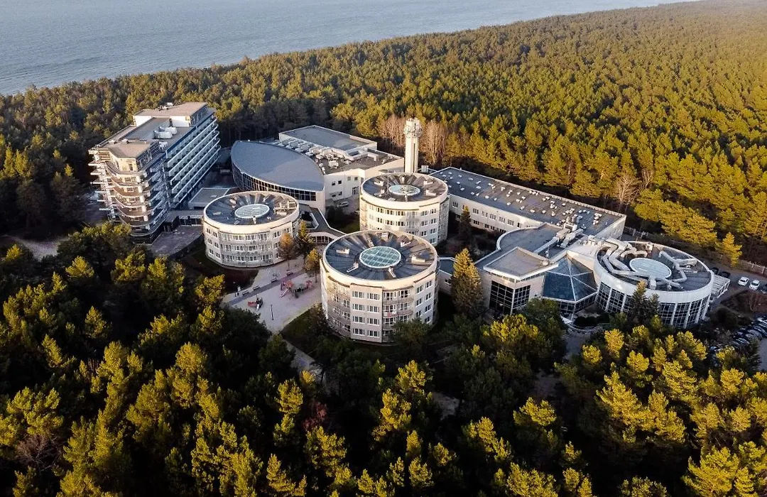 Hotel Senator-1
