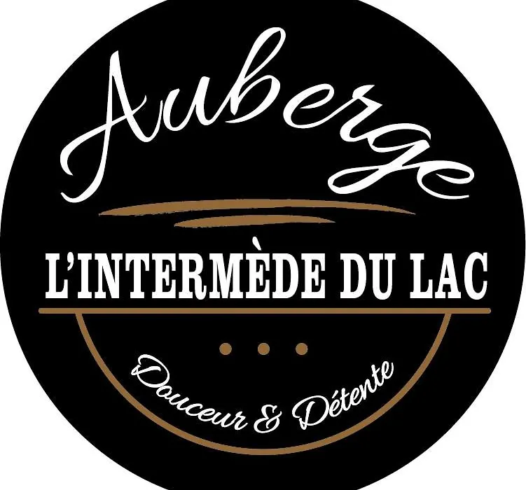 Auberge L'Intermede Du Lac-1