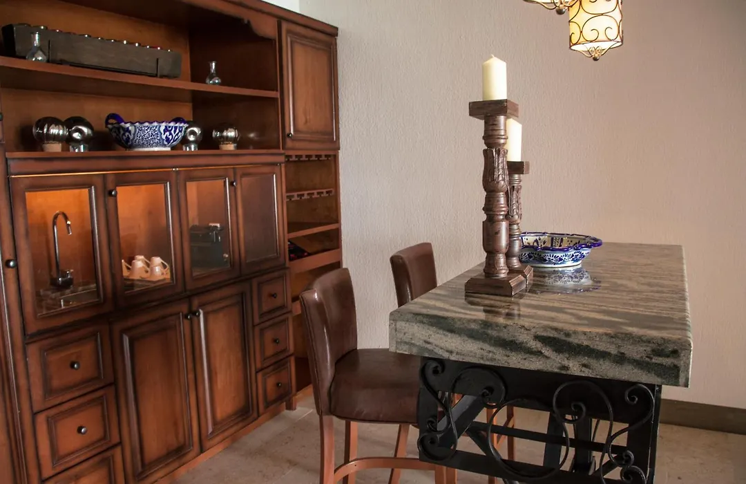 Secrets Puerto Los Cabos Golf&Spa18+-1
