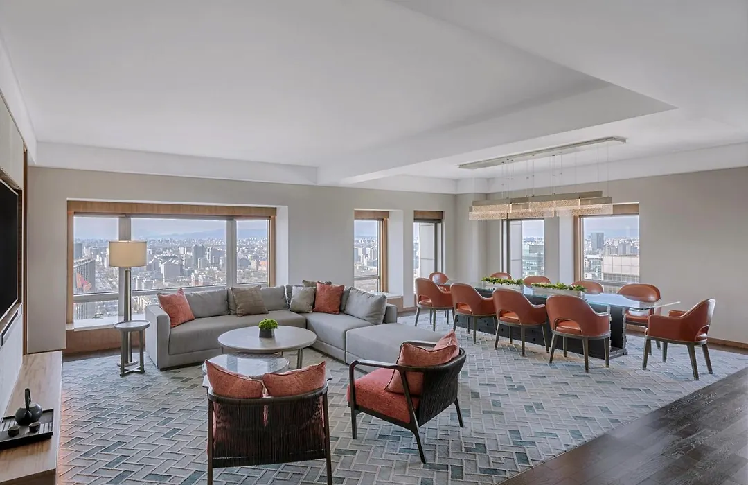 Park Hyatt Beijing-1
