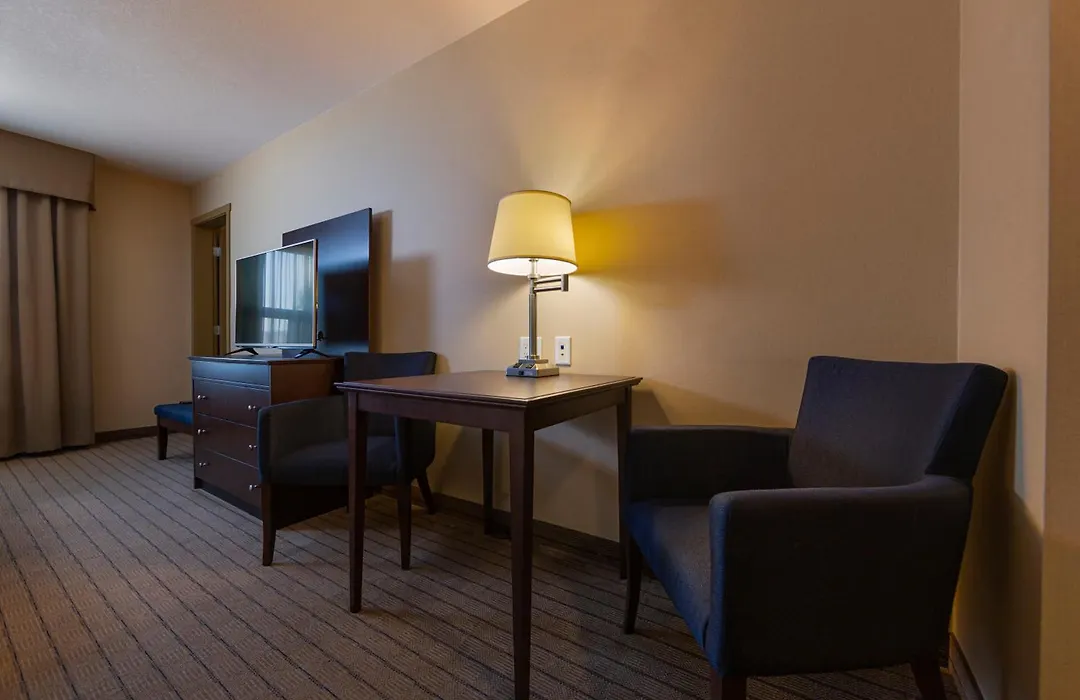 Bayview Hotel-1