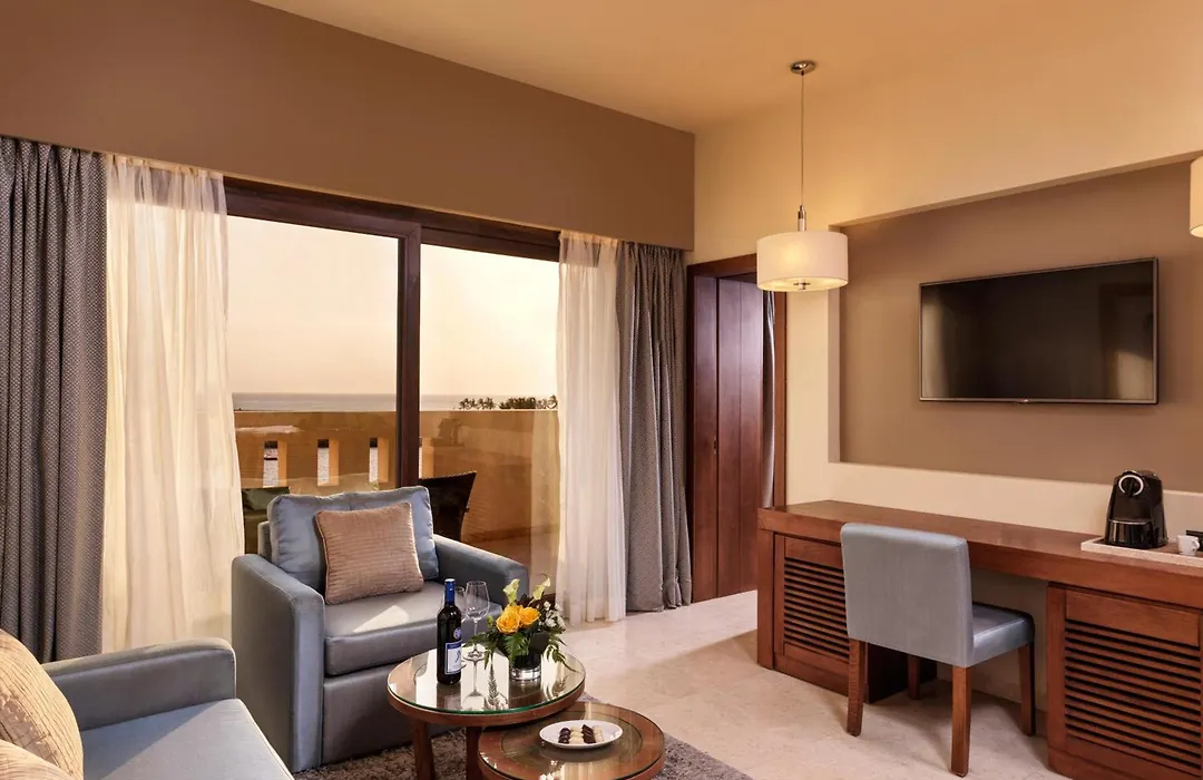 Fanar Hotel & Residences-1