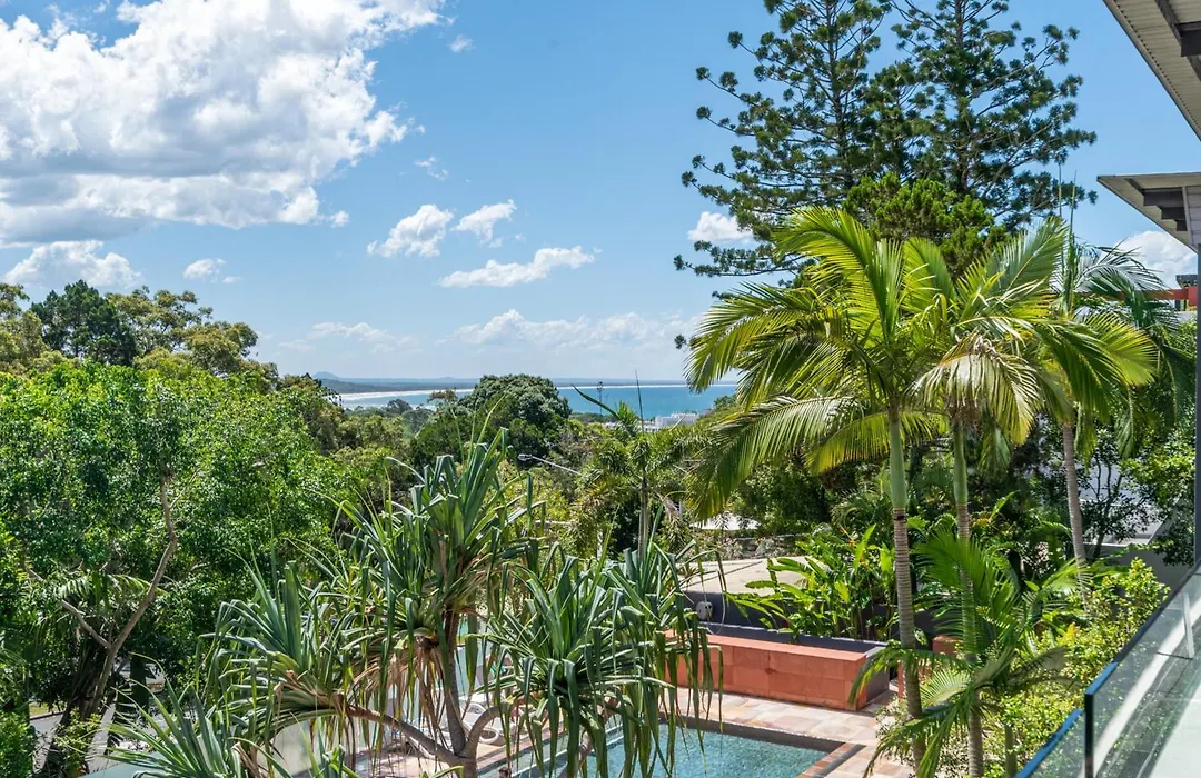 The Rise Noosa-1