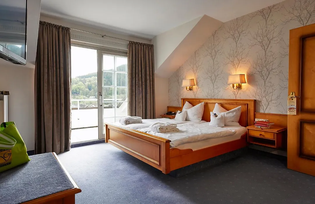 Goebels Landhotel-1