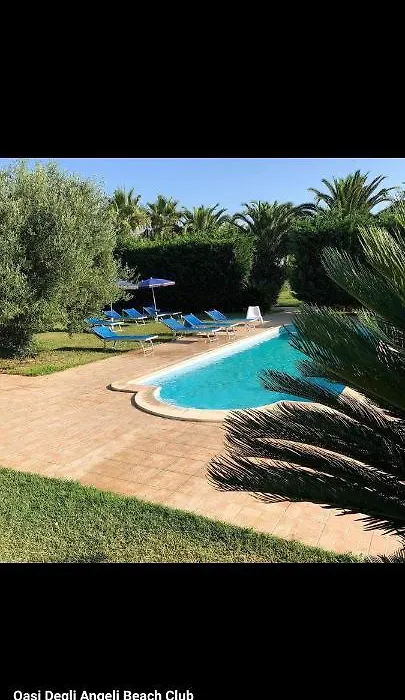 Oasi degli Angeli-1