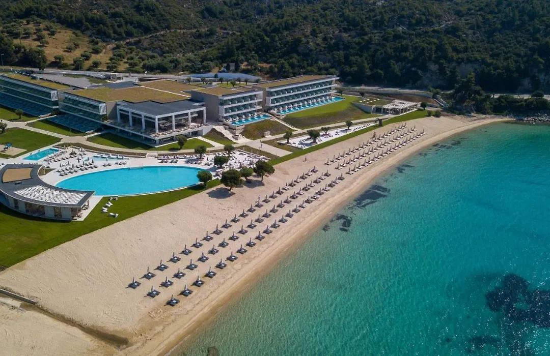 Ammoa Luxury Hotel & Spa Resort-1