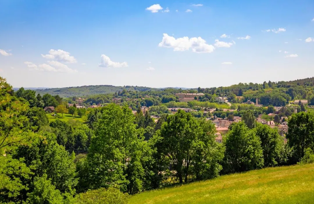 Domaine de Ravat-1