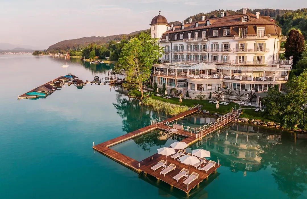 Hotel Schloss Seefels-1