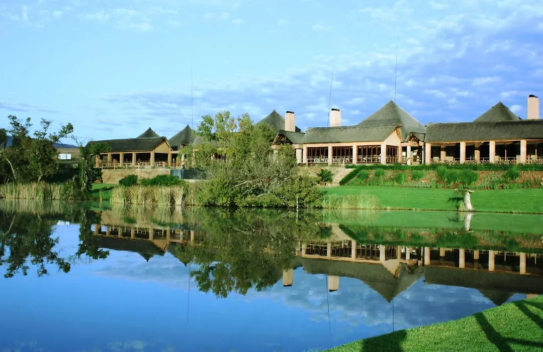 Kloofzicht Lodge & Spa-1