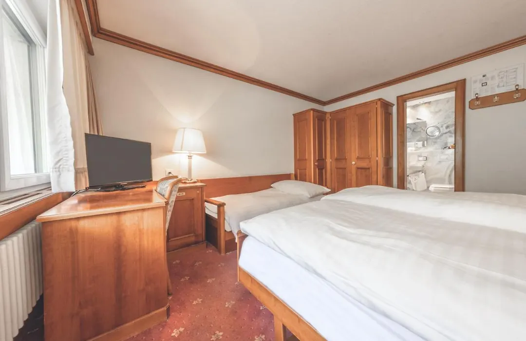 Antares Hotel-1