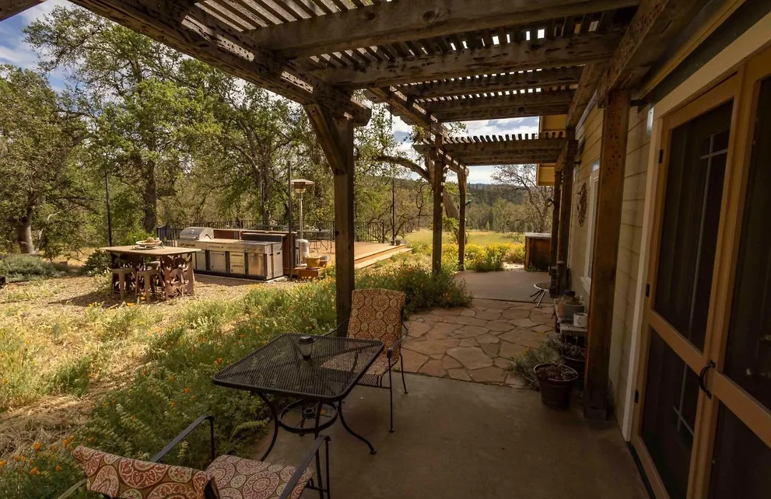 Red Tail Ranch-1