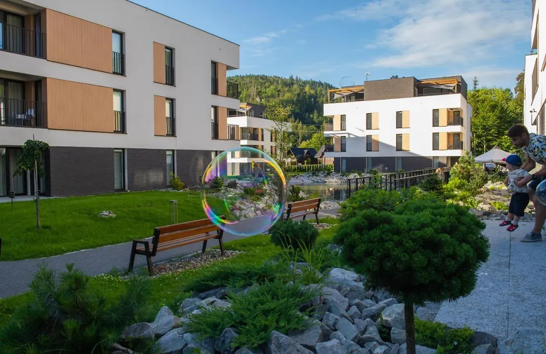 VISLOW Resort-1