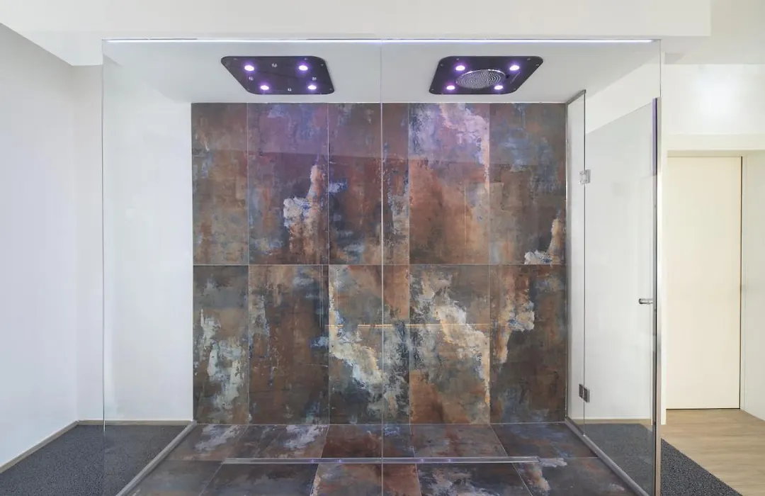 One Design Hotel-1