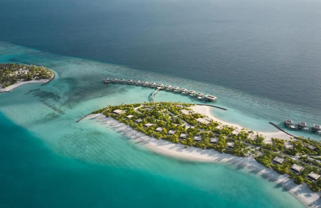 Patina Maldives, Fari Islands-1