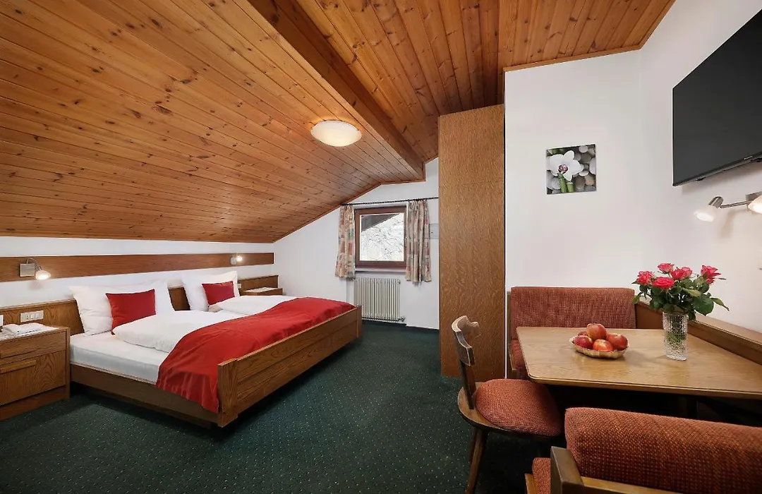 Pension Pichler-1