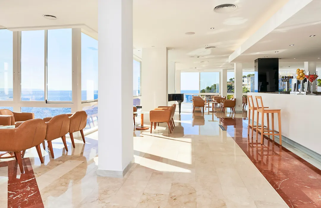 Globales Cala Vinas Adults Only 16+-1