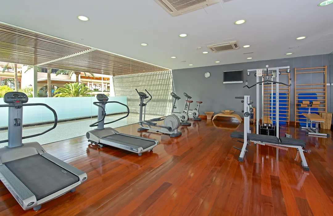 Iberostar Selection Anthelia-1