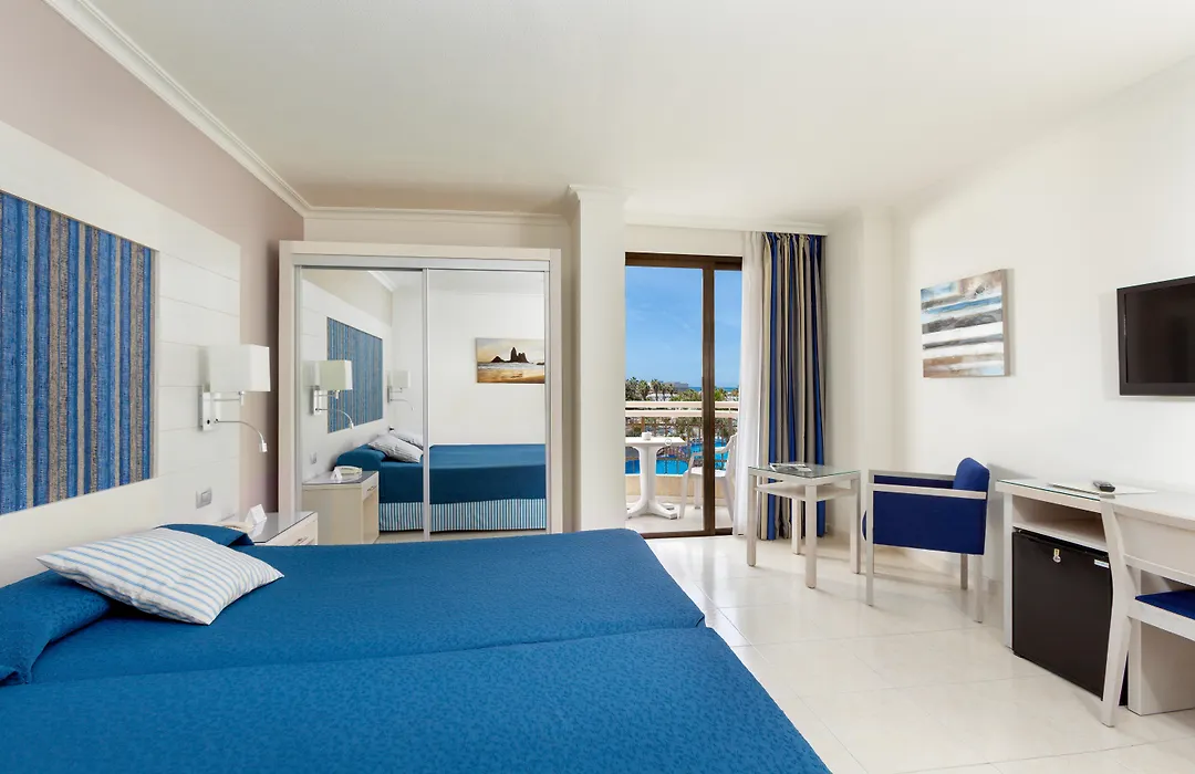 Tigotan Lovers&Friends Playa de las Americas - Adults Only (+18)-1