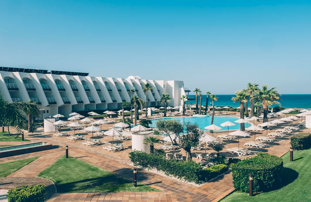 Iberostar Waves Royal Andalus-1