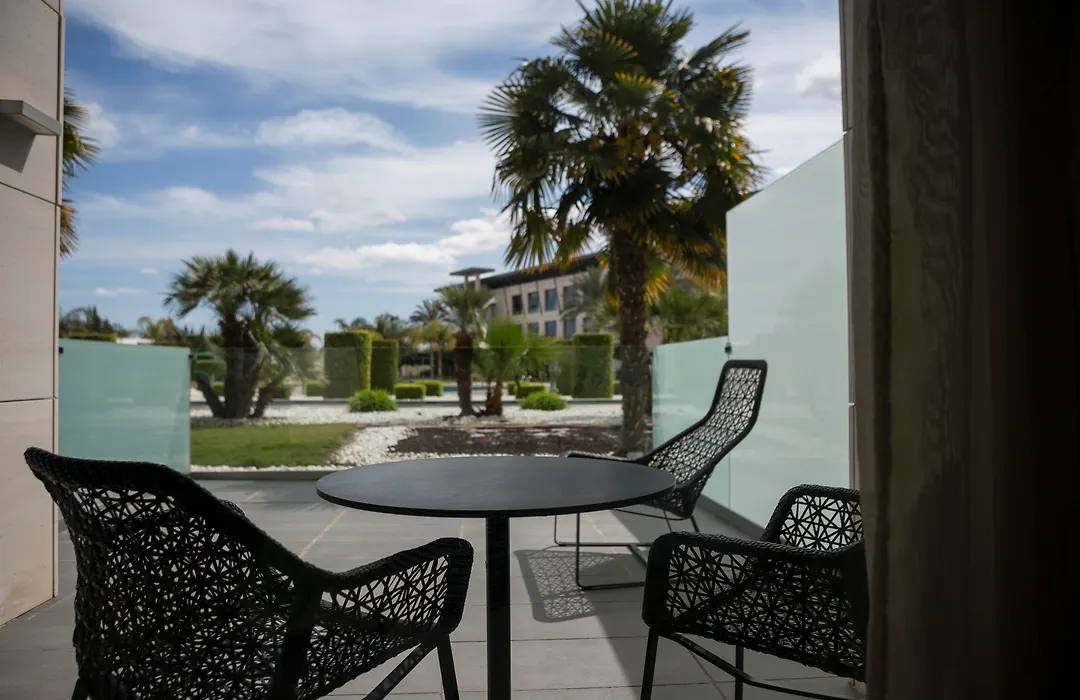 La Finca Resort (Adults Only)-1