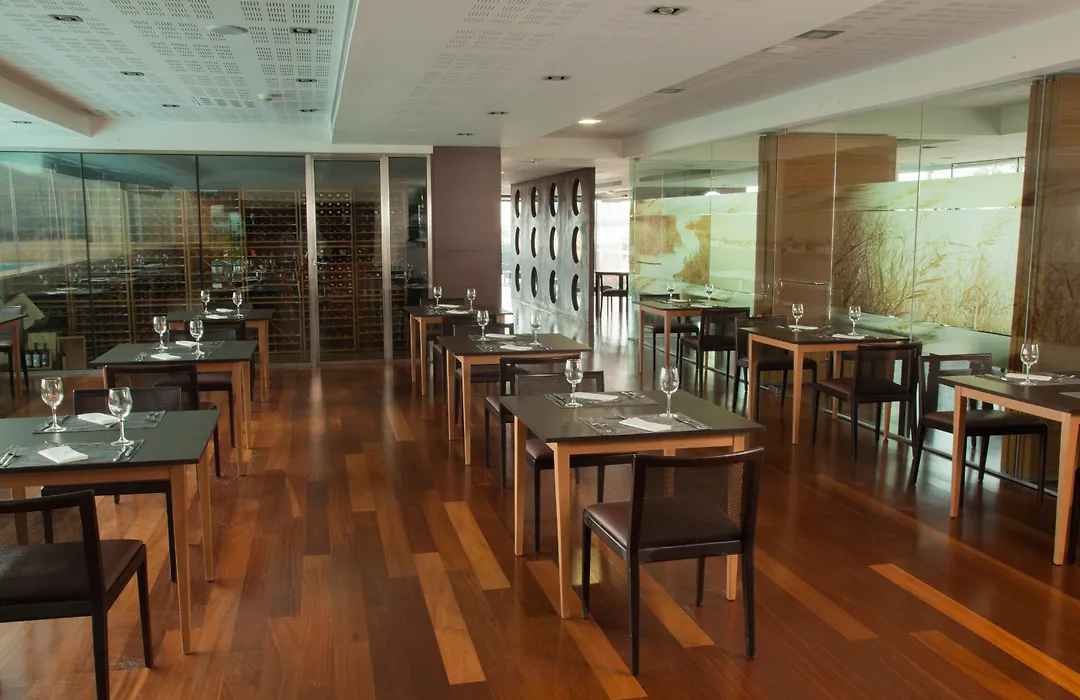 Thalasia Costa De Murcia-1