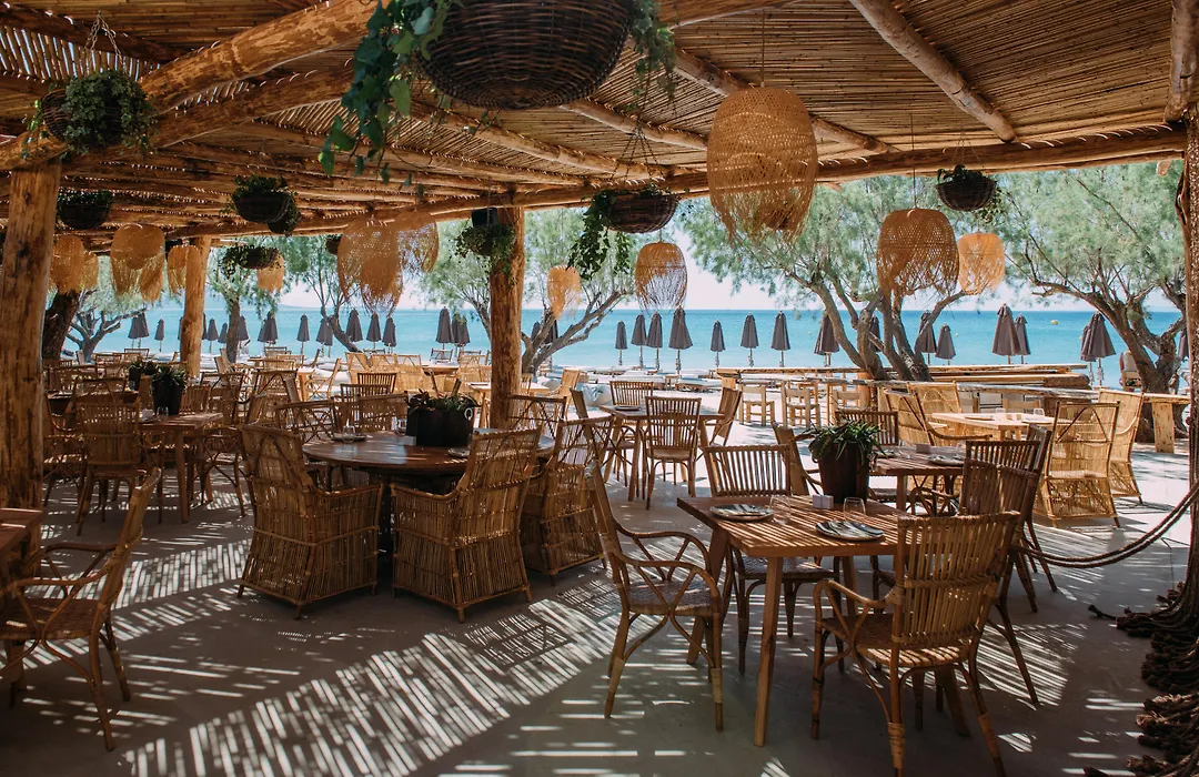 Doryssa Seaside Resort-1