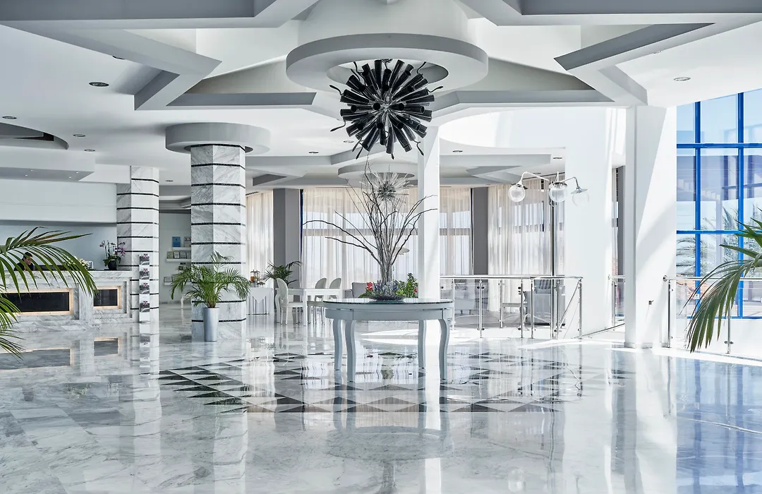 Rodos Princess Beach Hotel-1