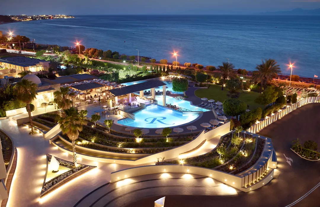 Amus Hotel & Spa-1