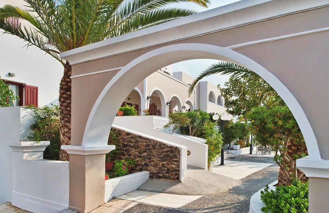 Makarios Hotel-1