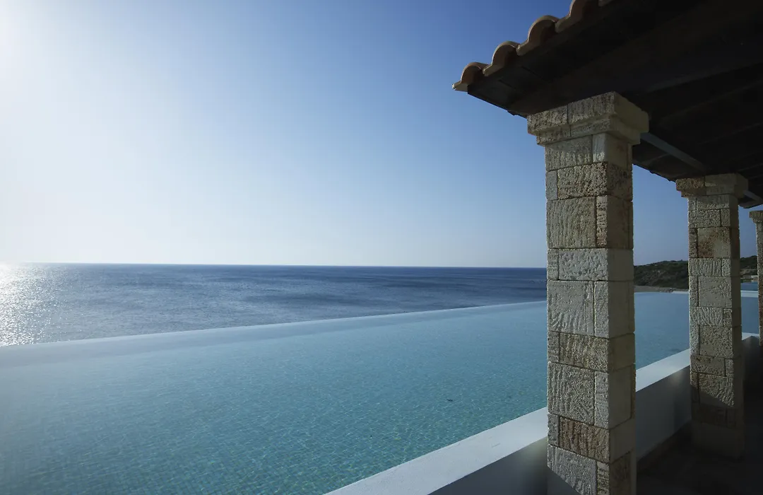 Atrium Prestige Thalasso Spa Resort&Villas-1