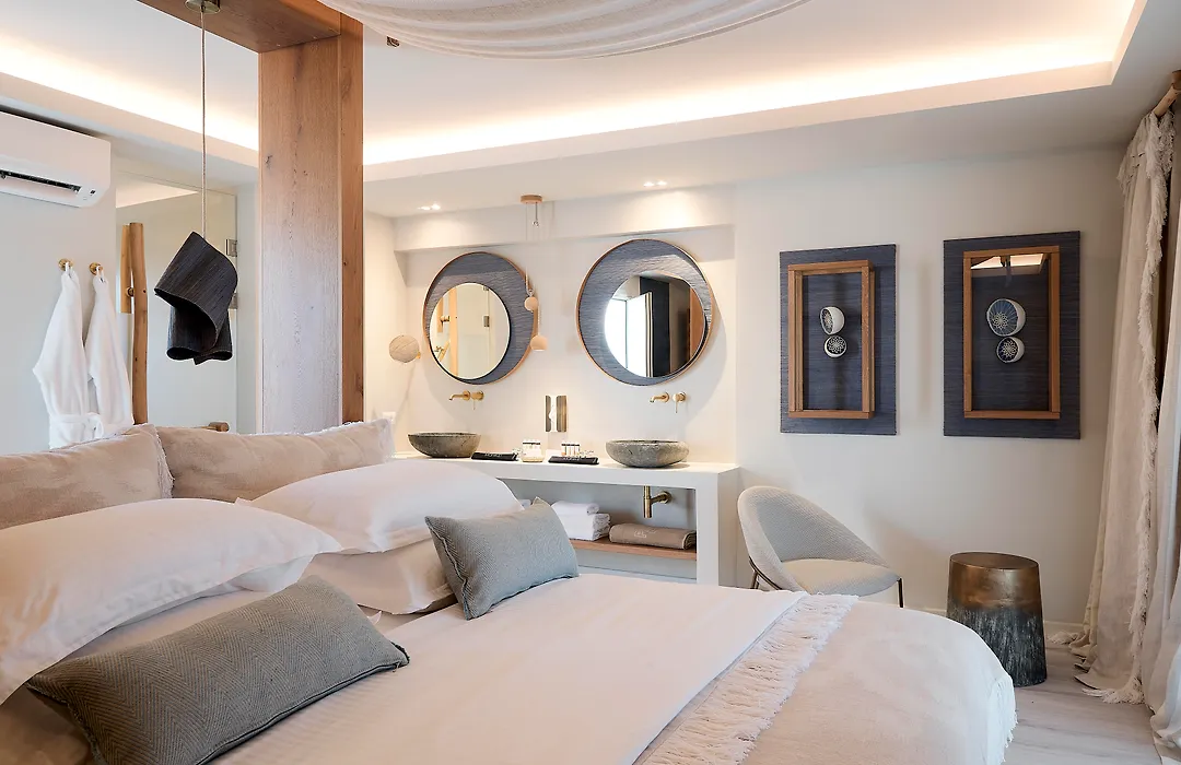 Palladium Hotel And Spa, A Member Of Mykonos Highlights-1