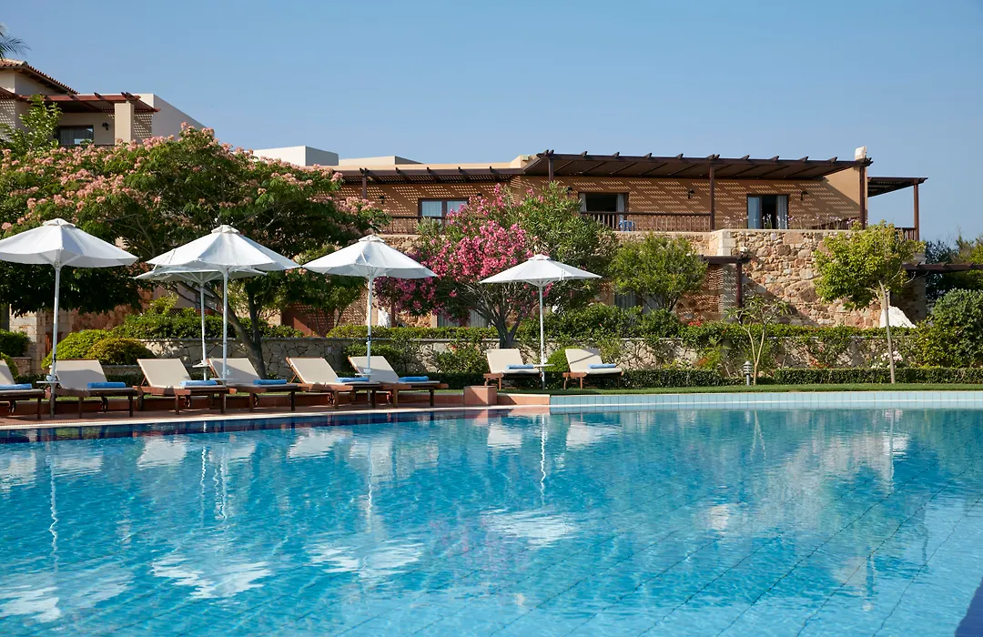 Minoa Palace Resort-1