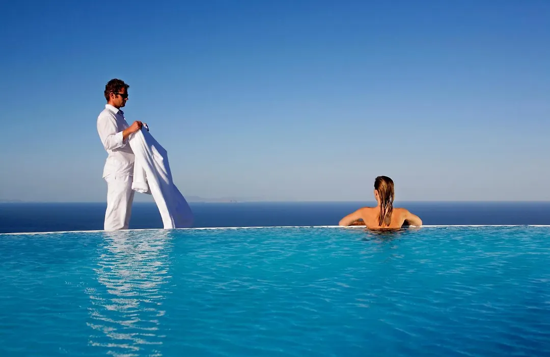 Carpe Diem Santorini-1